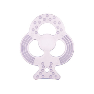 Glodalica
