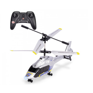 Igračka Dickie helikopter