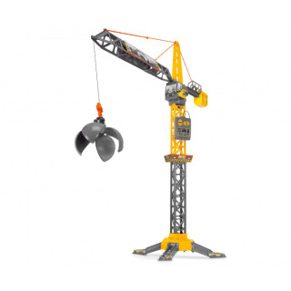 Igračka kran 110cm