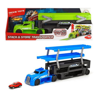 Igracka transporter