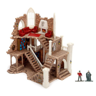 Igračka figura Harry Potter