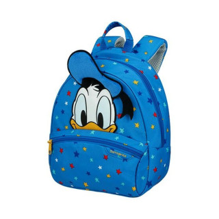 Ranac Disney ultimate 2.0 bp S Donald