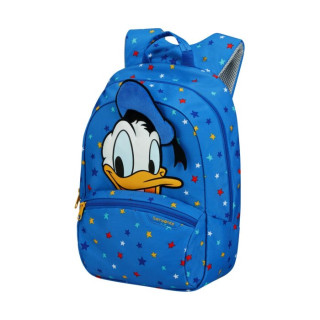 Ranac Disney ultimate 2.0 bp S+ Donald