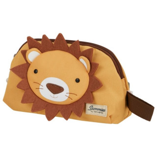 Neseser Samsonite Happy Sammies lion