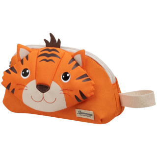 Neseser Samsonite Happy Sammies Tiger Toby