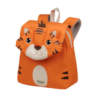 Ranac Samsonite Happy Sammies S Tiger Toby