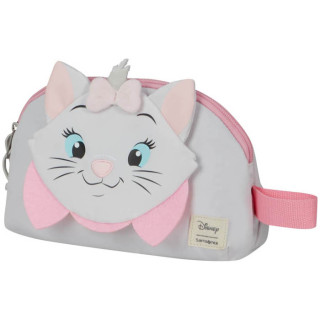 Neseser Samsonite Happy Sammies kit Disney Aristocat Marie