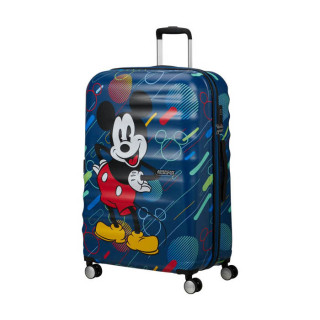 Kofer Wavebreaker 77/28 Disney Mickey
