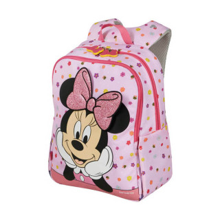 Ranac  Daydream Disney Minnie