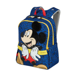 Ranac  Daydream Disney Mickey happy