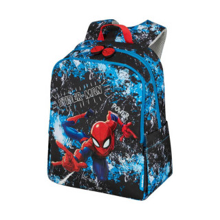 Ranac  Daydream Disney Marvel Spiderman