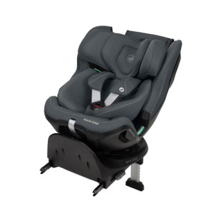 Autosjedište Maxi Cosi Emerald 360 plus aut graph