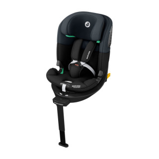 Sjedište za auto Maxi Cosi emerald black
