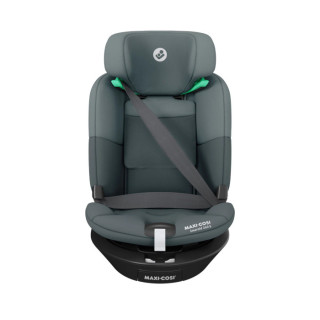 Sjedište za auto Maxi Cosi Emerald graphite