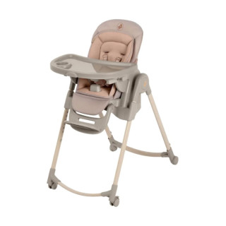 Hranilica Maxi Cosi Minla plus- elegance terra