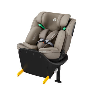 Auto sjediste Maxi Cosi Emerald 360 tonal truffle