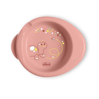 Termo tanjir roze 6M+