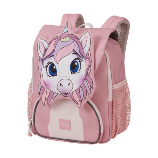 Ranac Sammies S Unicorn