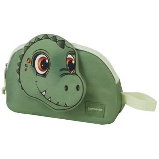 Neseser Samsonite Sammies Dino rex