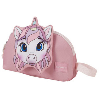 Neseser Samsonite Sammies Unicorn