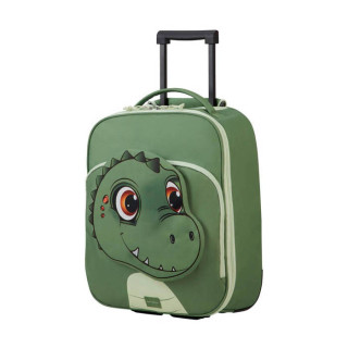 Kofer Sammies upright 45/16 Dino rex