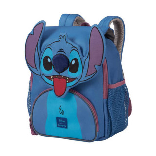 Ranac Samsonite Sammies S Disney Stitch
