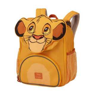 Ranac  Samsonite Sammies S Disney simba