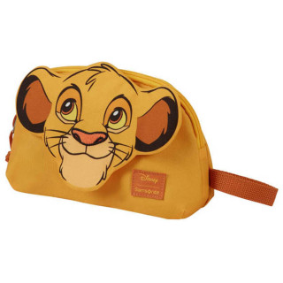 Neseser Samsonite Sammies Disney Simba