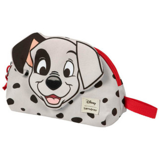 Neseser Samsonite Sammies Disney patch