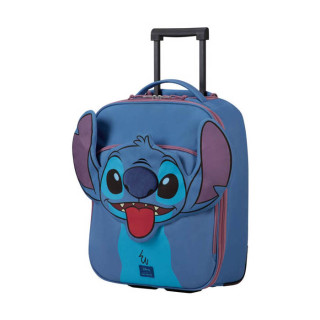 Kofer Sammies Disney upright 45/16 Stitch