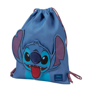 Vrećica za fizičko Samsonite Sammies Disney Stitch