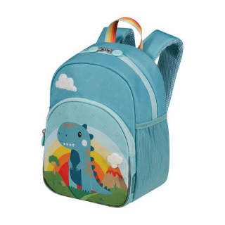 Ranac Wondertrips mini dino