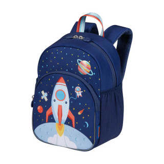 Ranac Wondertrips mini space