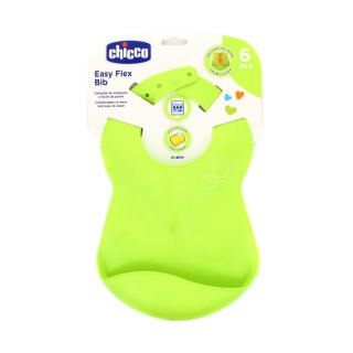 Portikla 6m+ flex zelena