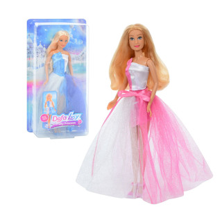 Defa lutka pretty princess