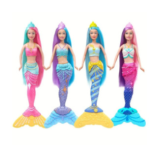 Defa lutka morska sirena