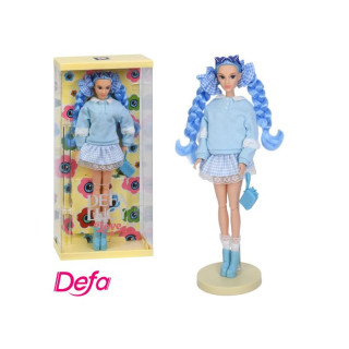 Defa lutka