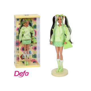 Defa lutka