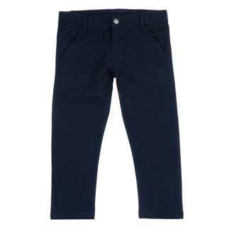 Pantalone