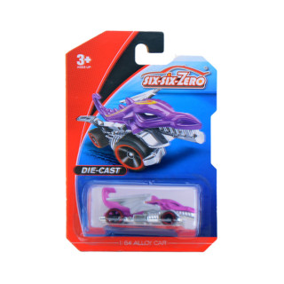 Igračka mini autići