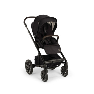 Nuna kolica mixx  NEXT BMW