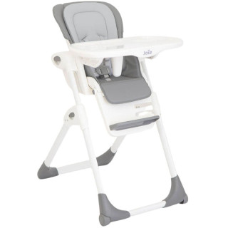 Hranilica Mimzy Recline arctic