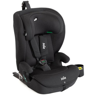 Sjedište za auto I-IRVANA MAX MERCURY MESH