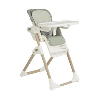 Hranilica Joie Mimzy Recline mist wood