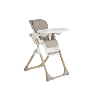Hranilica Joie Mimzy Recline dune wood