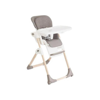 Hranilica Joie Mimzy Recline acorn wood