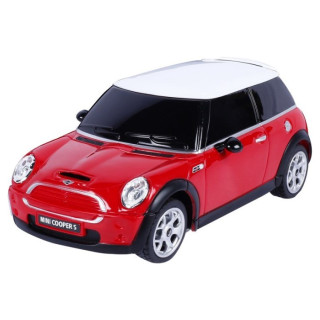 Igračka Rastar auto mini cooper 1/24