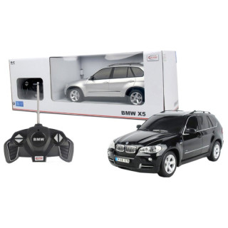 Igracka Rastar auto  BMW X5 1:18