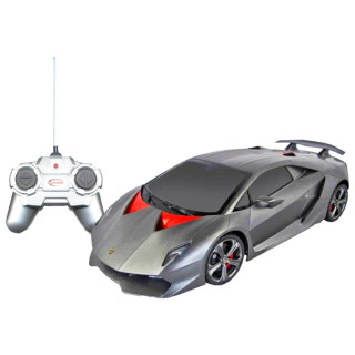 Igracka Rastar auto lamborghini sesto 1/24