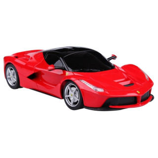 Igračka Rastar auto ferrari  1/24